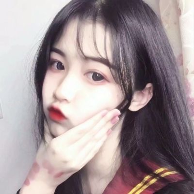巴里克黄金因中东战事推迟其在巴基斯坦的大型铜金项目开发。